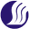 山東航空