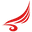 金鵬航空